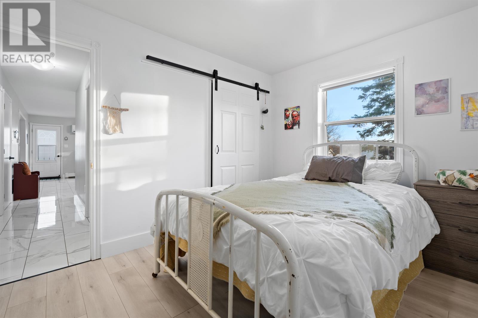 30-32 BARKLEY AVENUE - 19