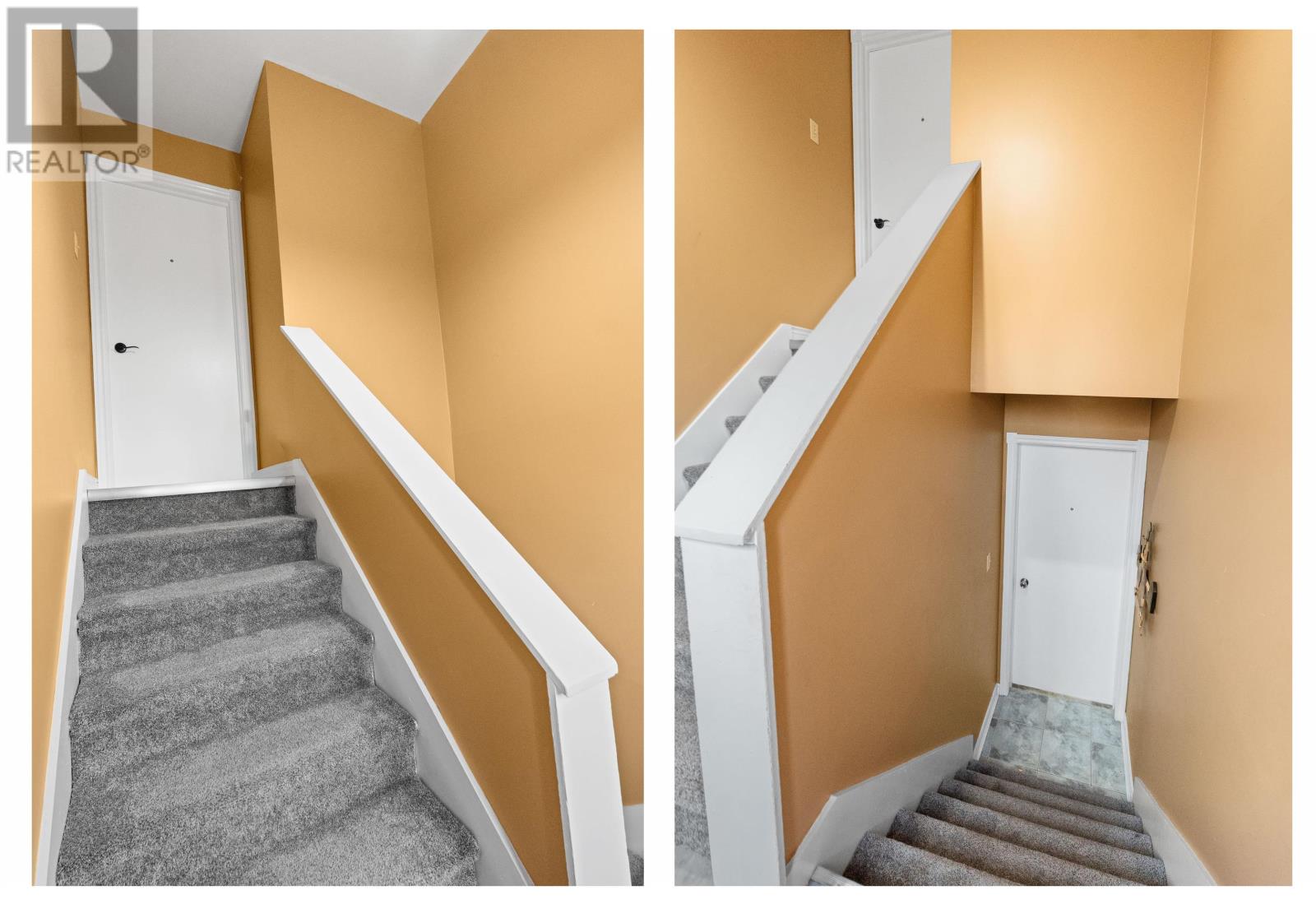 30-32 BARKLEY AVENUE - 21