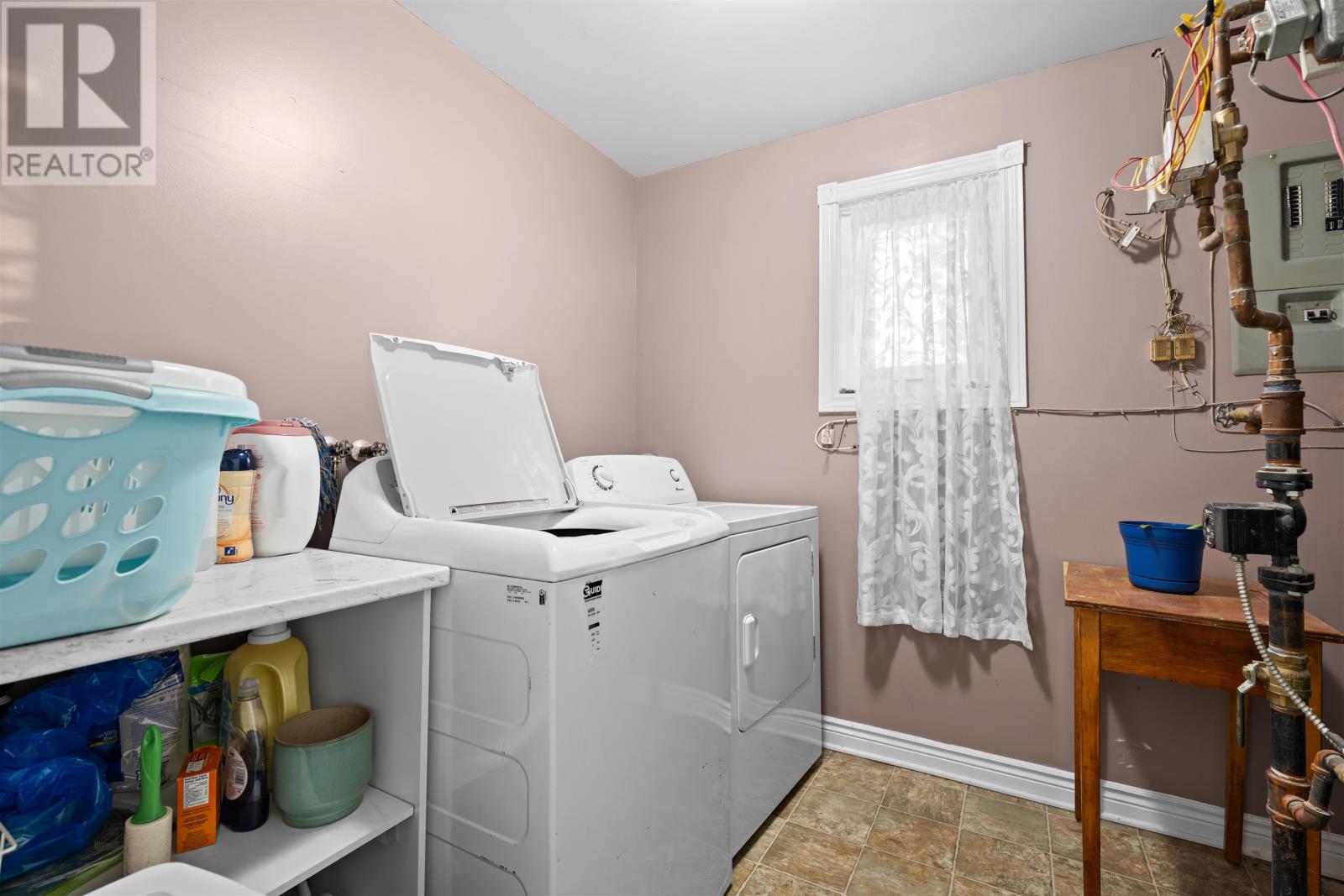 30-32 BARKLEY AVENUE - 30