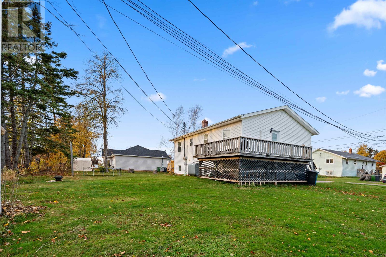 30-32 BARKLEY AVENUE - 35