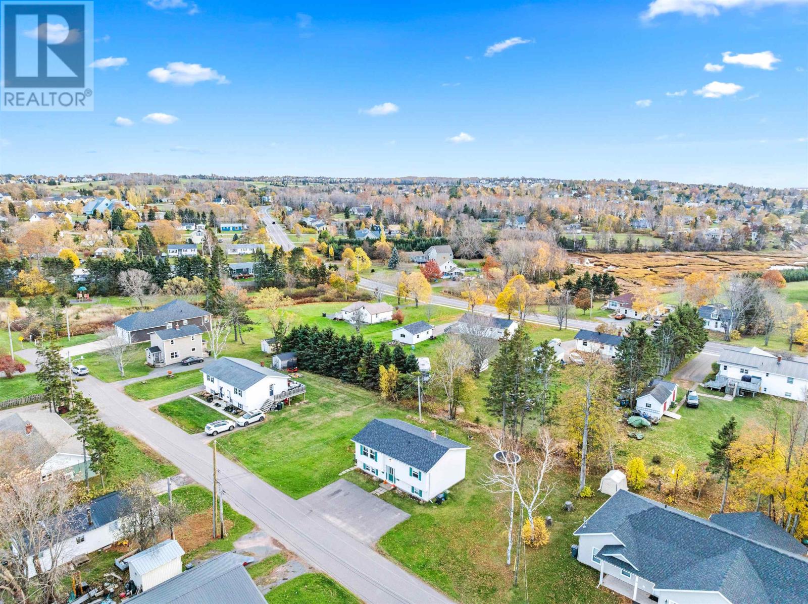 30-32 BARKLEY AVENUE - 42