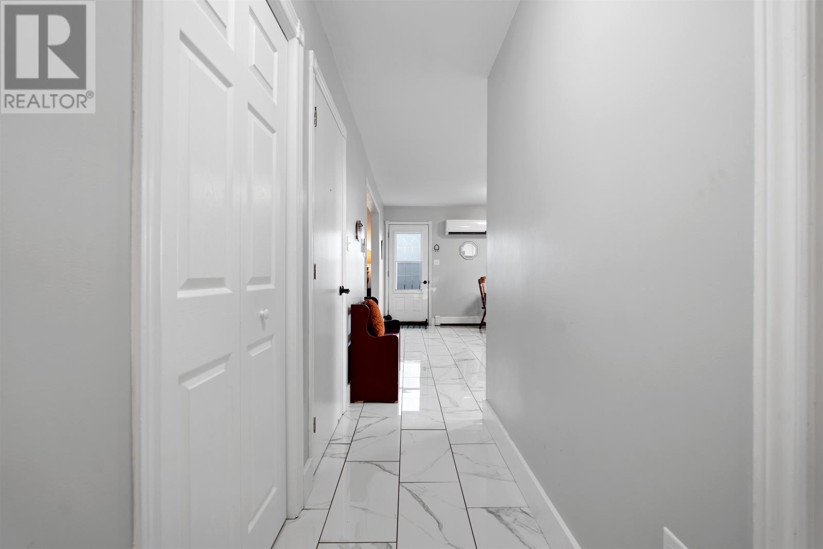 30-32 BARKLEY AVENUE - 6