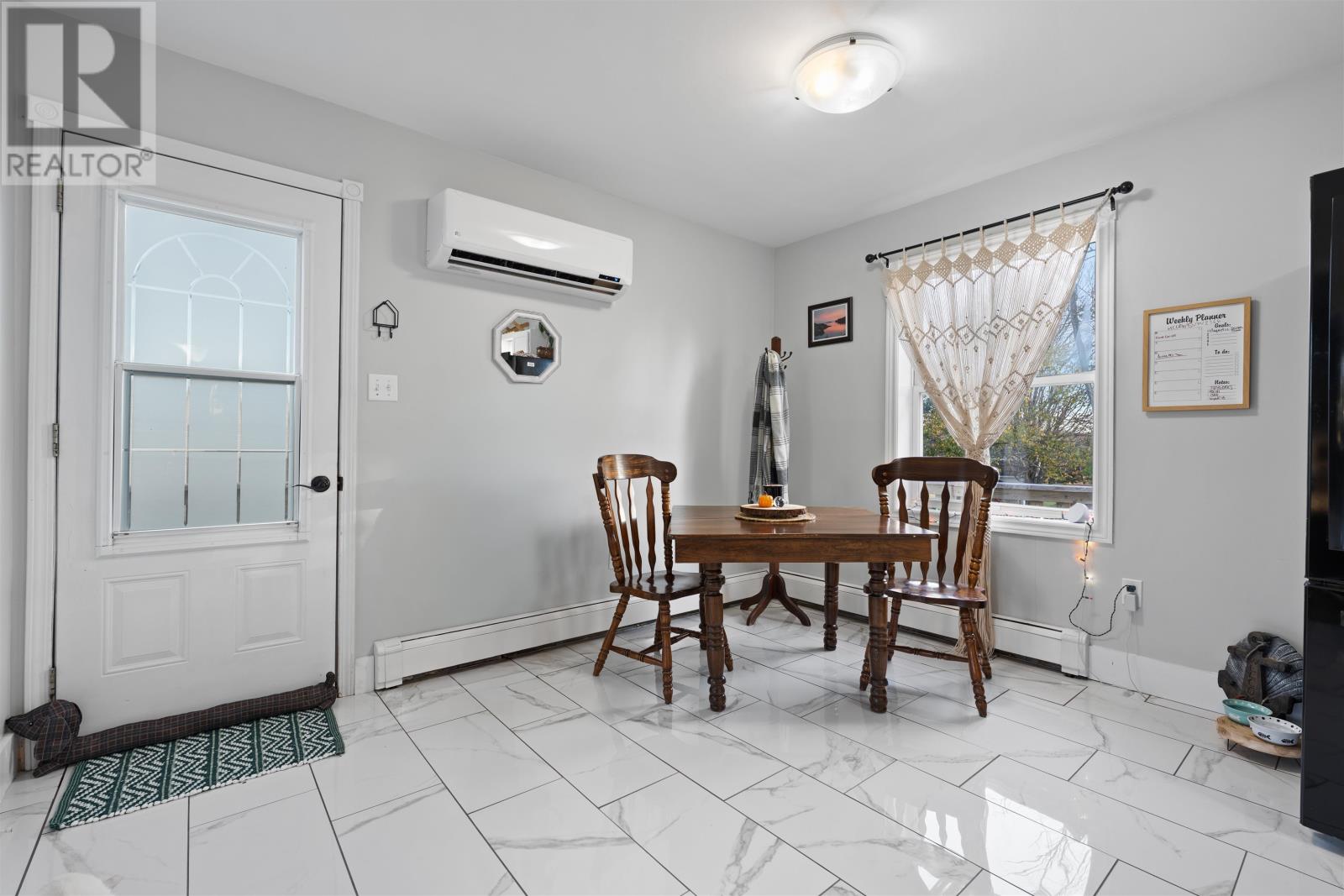 30-32 BARKLEY AVENUE - 8