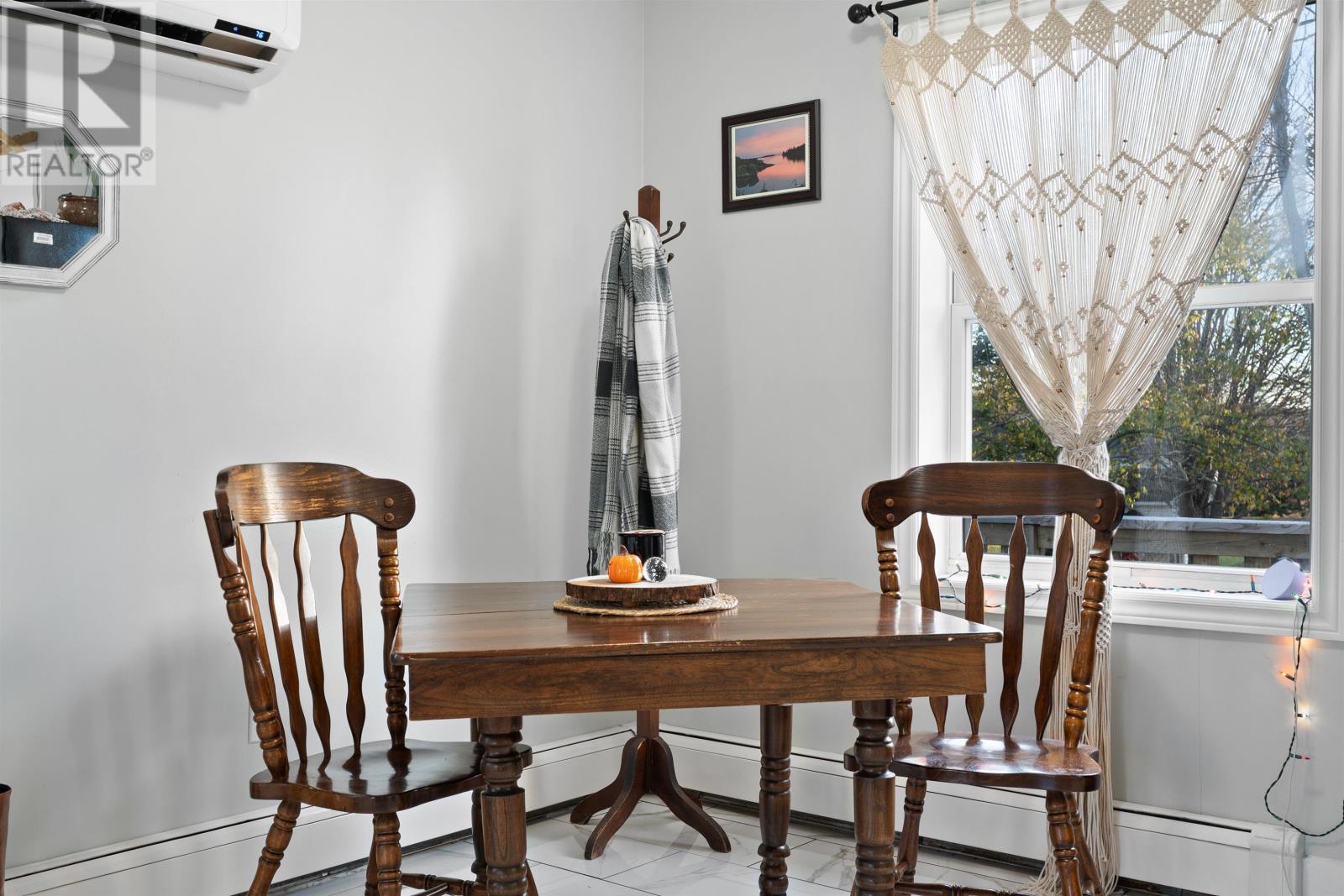 30-32 BARKLEY AVENUE - 9