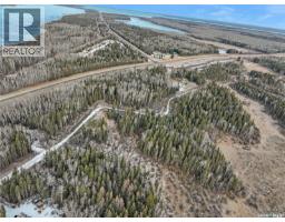 Aspen Parcel, Candle Lake, SK S0J3E0 Photo 10
