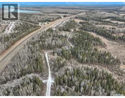 Aspen Parcel, Candle Lake, SK S0J3E0 Photo 11