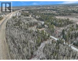 Aspen Parcel, Candle Lake, SK S0J3E0 Photo 12