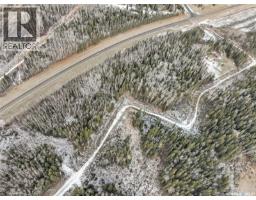 Aspen Parcel, Candle Lake, SK S0J3E0 Photo 13