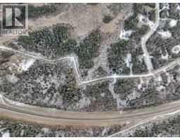 Aspen Parcel, Candle Lake, SK S0J3E0 Photo 14