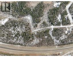 Aspen Parcel, Candle Lake, SK S0J3E0 Photo 17
