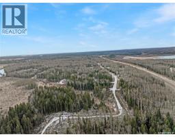 Aspen Parcel, Candle Lake, SK S0J3E0 Photo 18
