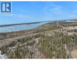 Aspen Parcel, Candle Lake, SK S0J3E0 Photo 19