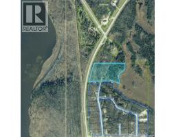 Aspen Parcel, Candle Lake, SK S0J3E0 Photo 7