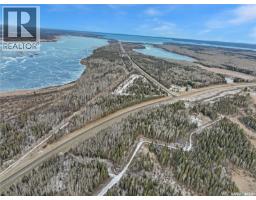 Aspen Parcel, Candle Lake, SK S0J3E0 Photo 8