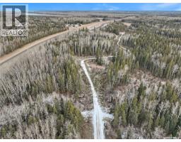Aspen Parcel, Candle Lake, SK S0J3E0 Photo 9