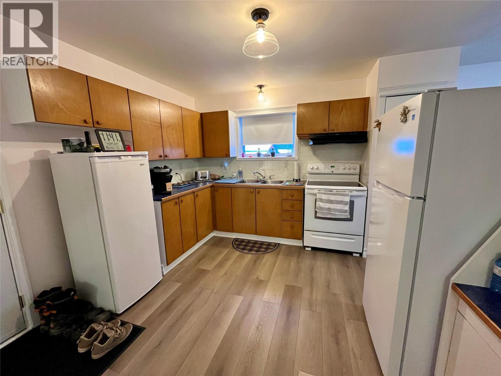 128 Spieker Avenue, Tumbler Ridge