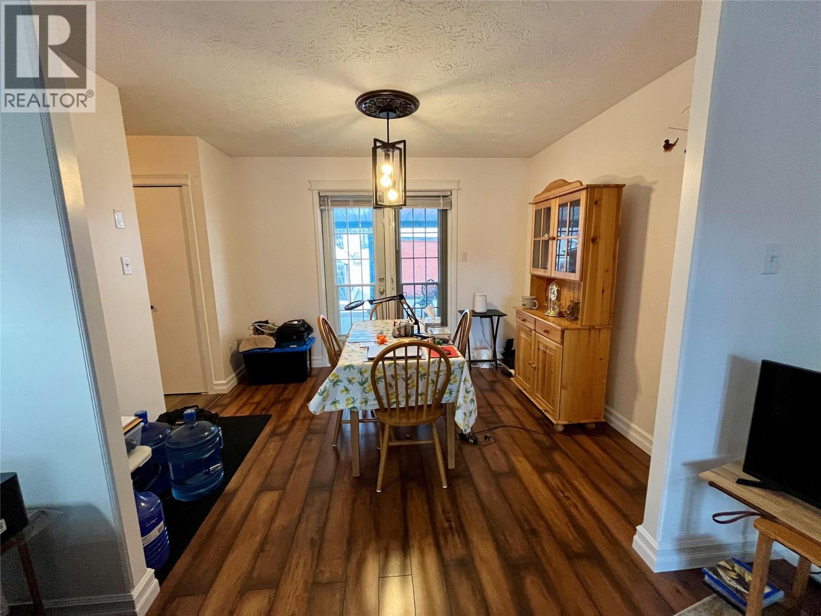 128 Spieker Avenue, Tumbler Ridge