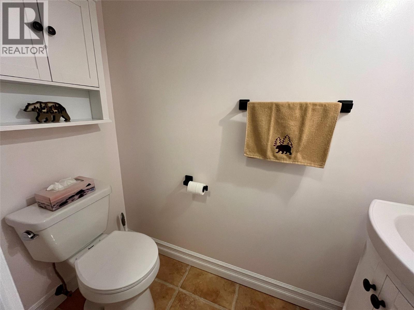 128 Spieker Avenue, Tumbler Ridge