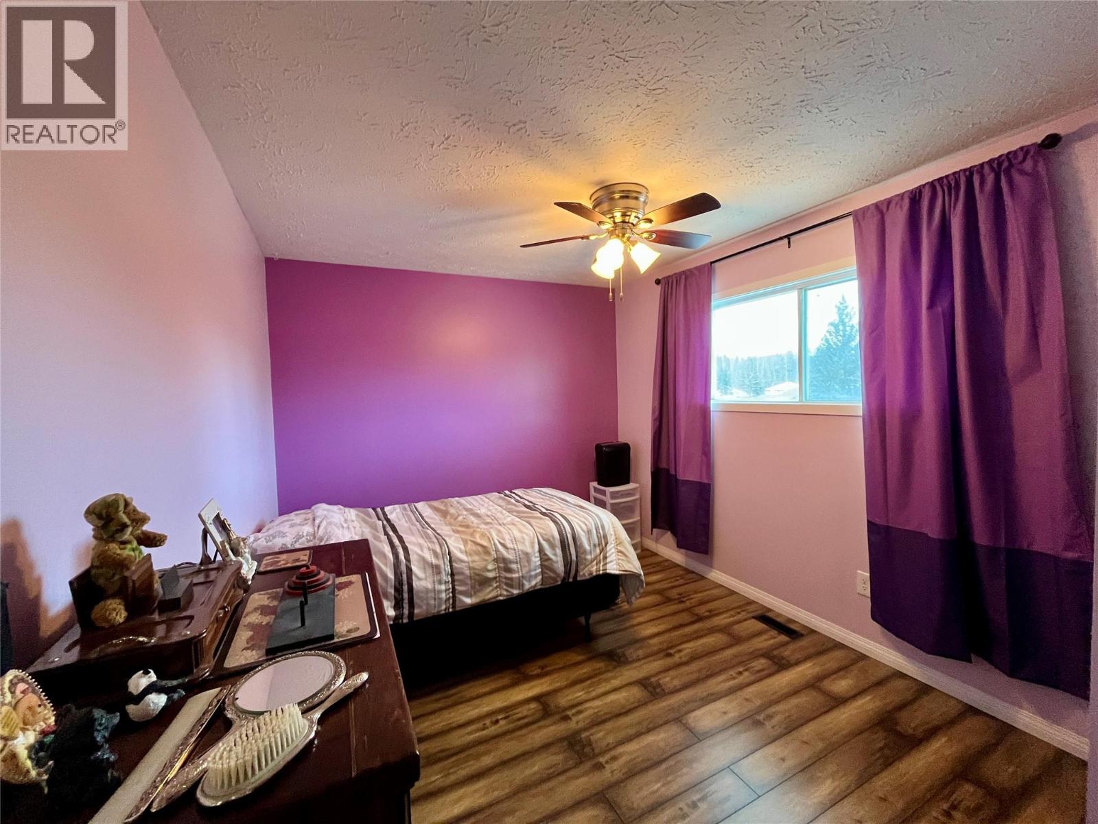 128 Spieker Avenue, Tumbler Ridge