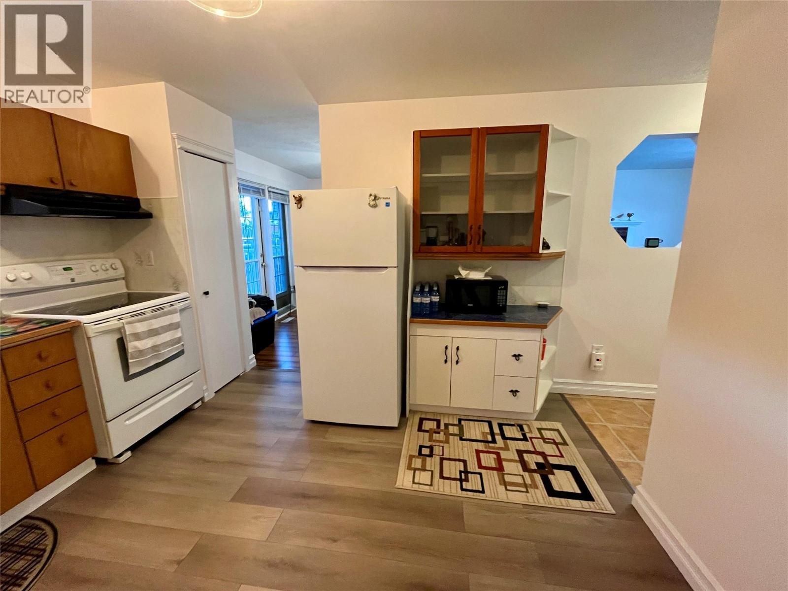 128 Spieker Avenue, Tumbler Ridge