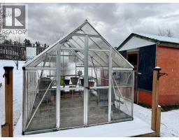 128 Spieker Avenue, Tumbler Ridge, BC V0C2W0 Photo 15