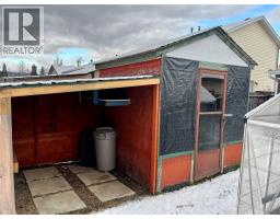 128 Spieker Avenue, Tumbler Ridge, BC V0C2W0 Photo 16