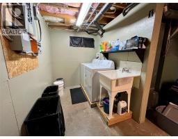 128 Spieker Avenue, Tumbler Ridge, BC V0C2W0 Photo 20