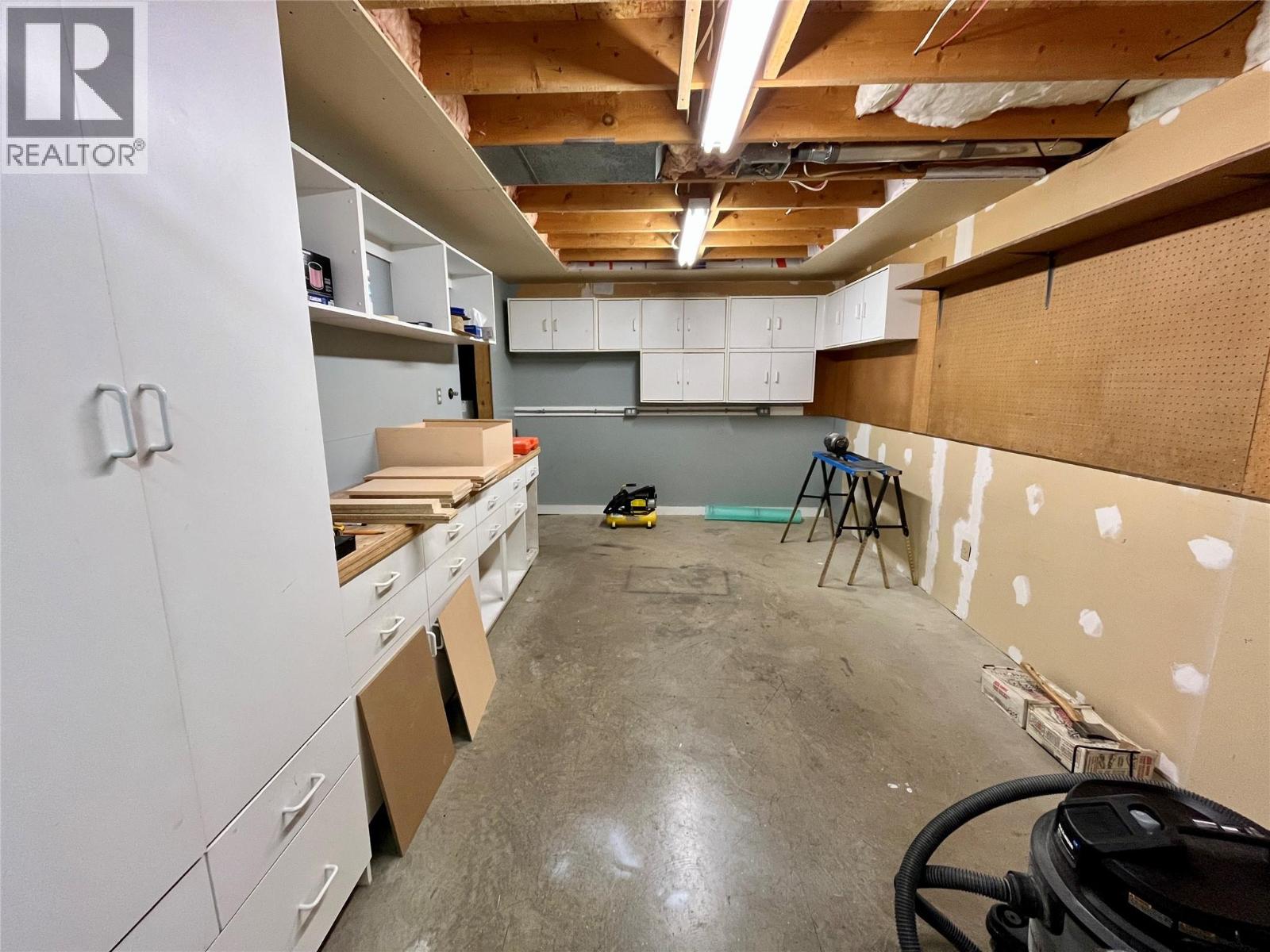 128 Spieker Avenue, Tumbler Ridge