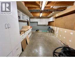 128 Spieker Avenue, Tumbler Ridge, BC V0C2W0 Photo 18
