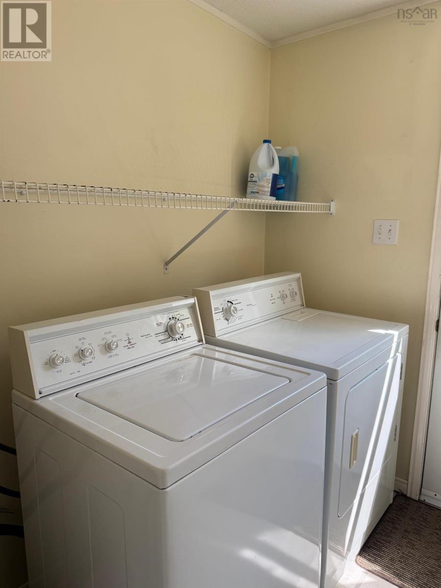 Property 30 of 30 of 81 Thomson Drive