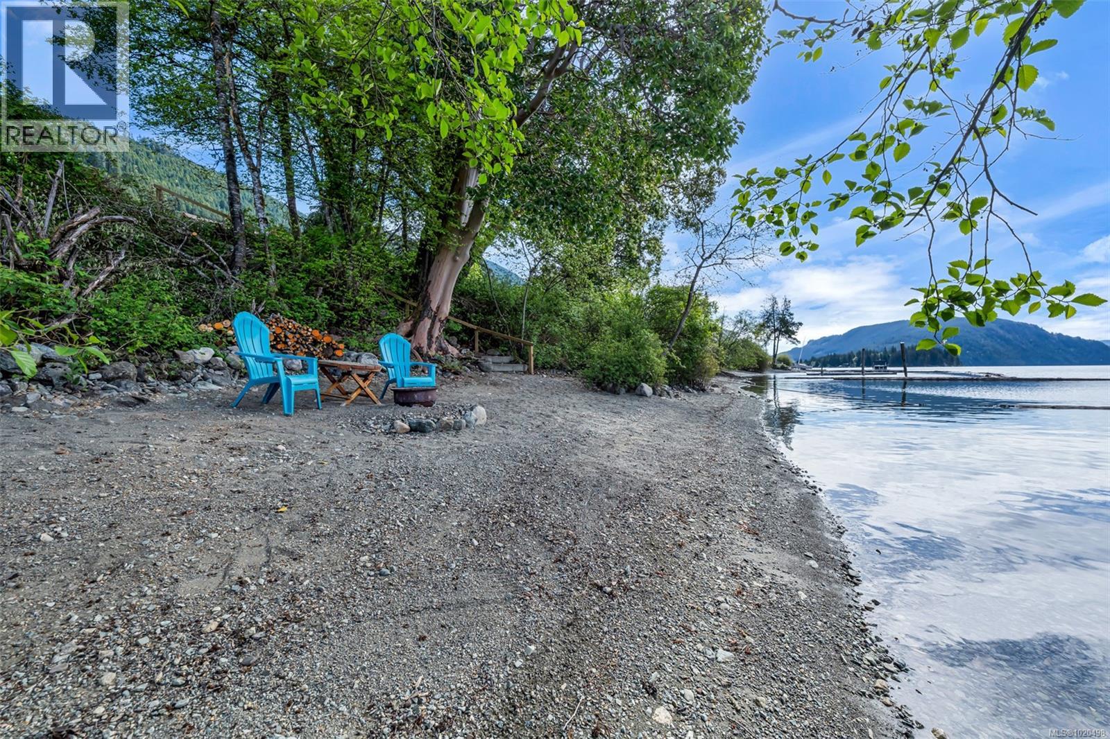 10684 Alder Cres - Photo 4 of 71, Youbou, British Columbia