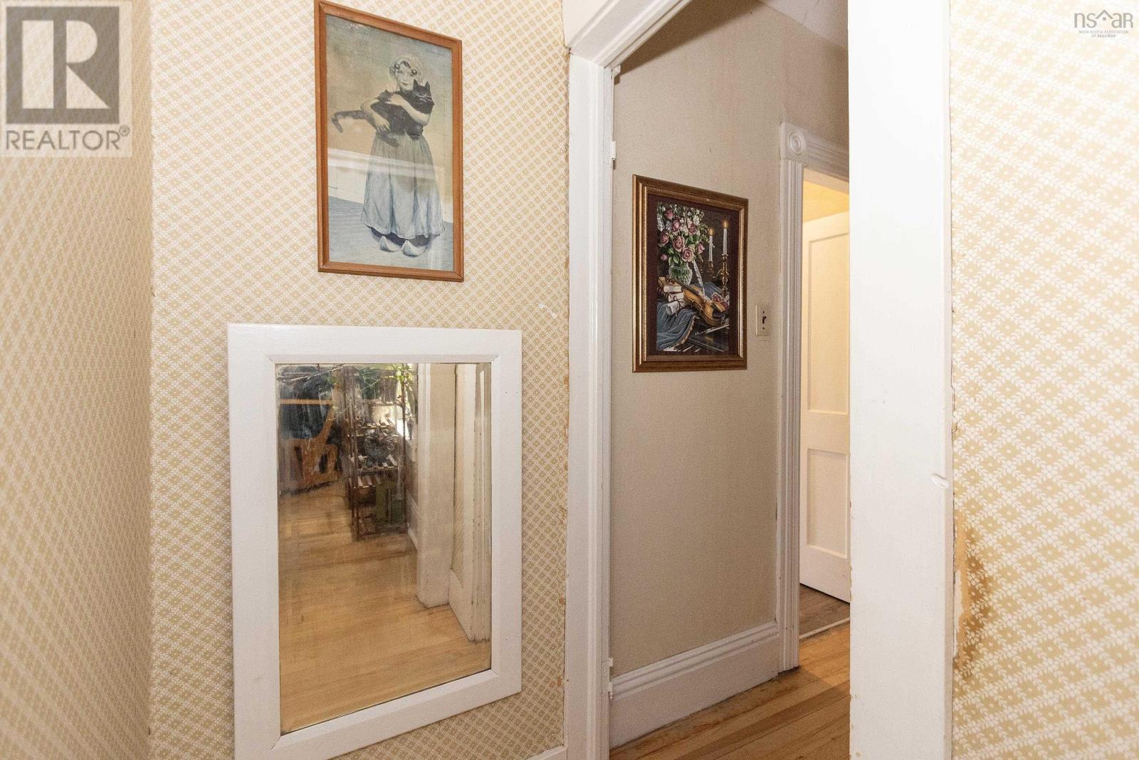 Property 28 of 34 of 26 Starr Street