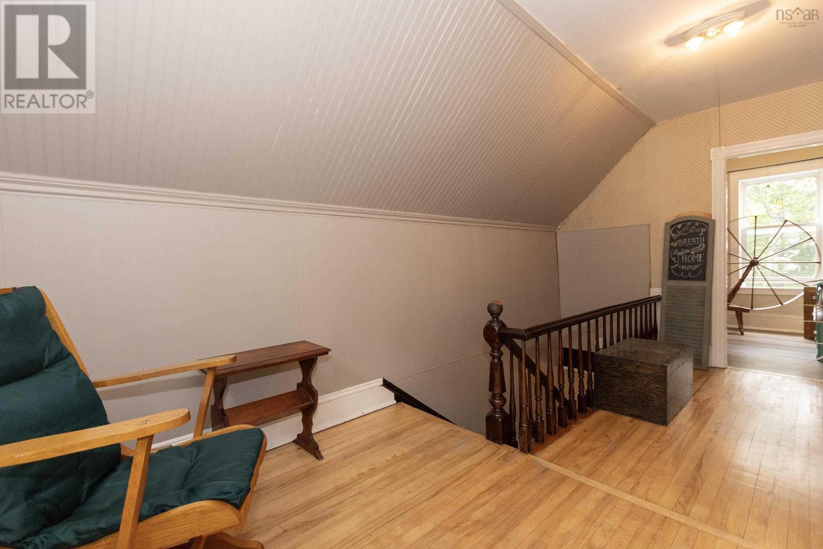 Property 20 of 34 of 26 Starr Street