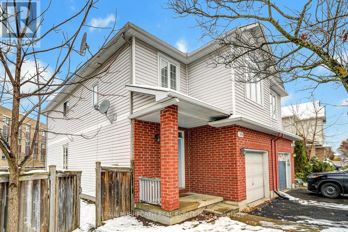 3640 Downpatrick Road