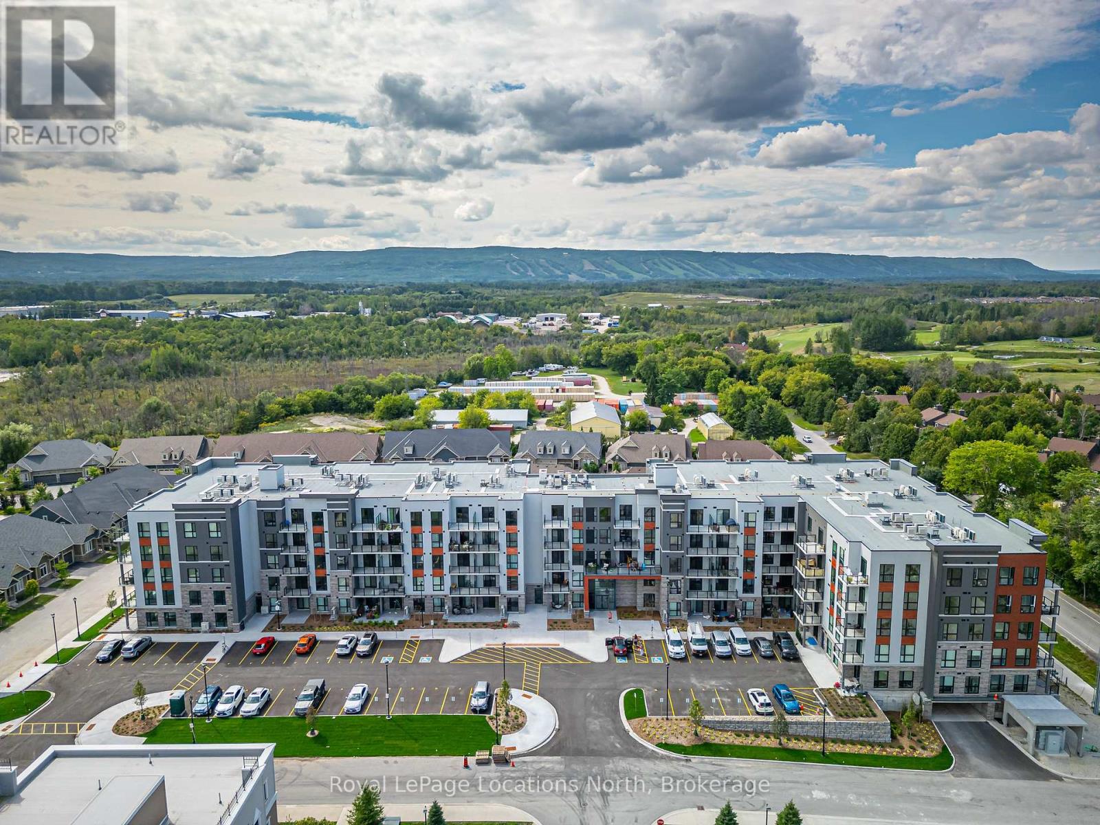 509 - 4 KIMBERLY LANE