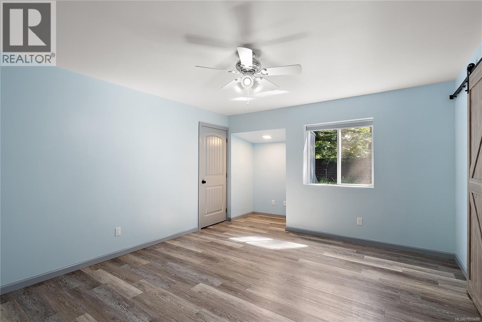 5523 Croydon Pl, Sooke