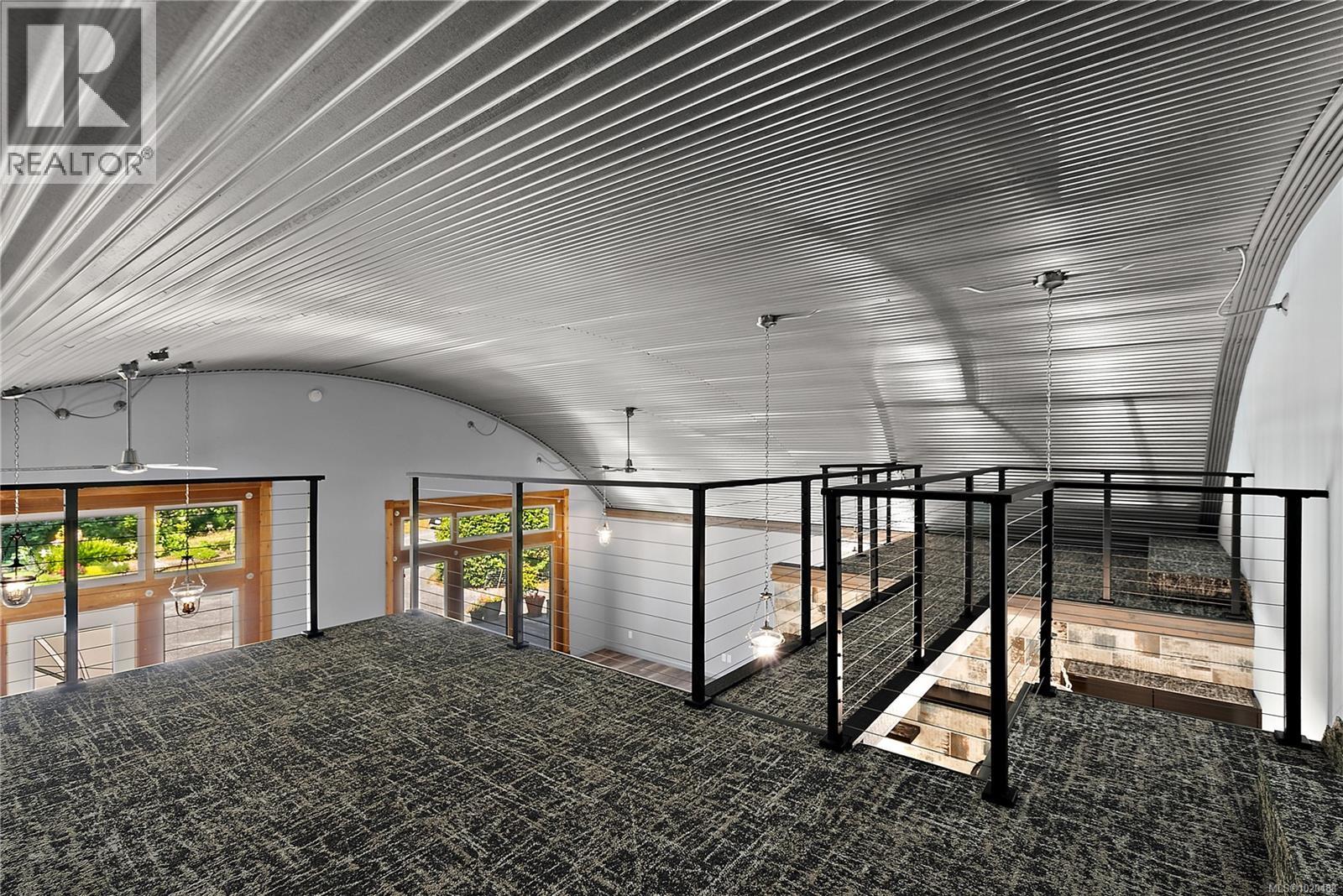 5523 Croydon Pl, Sooke