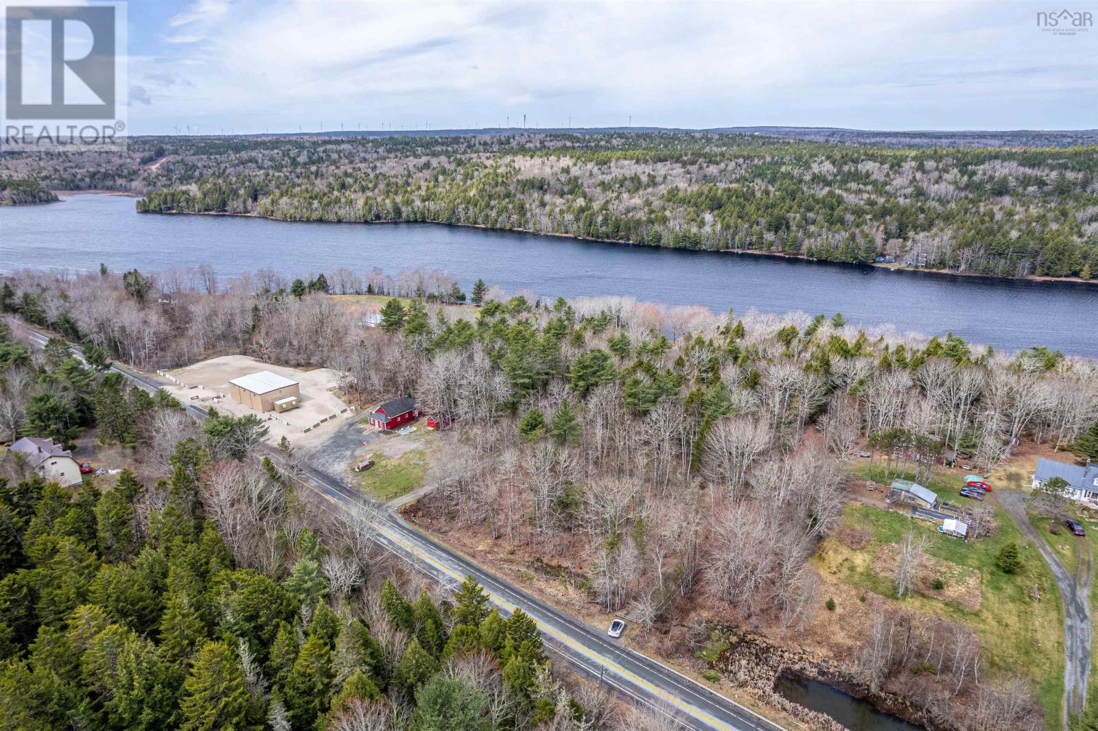 Property 4 of 9 of R Highway 14