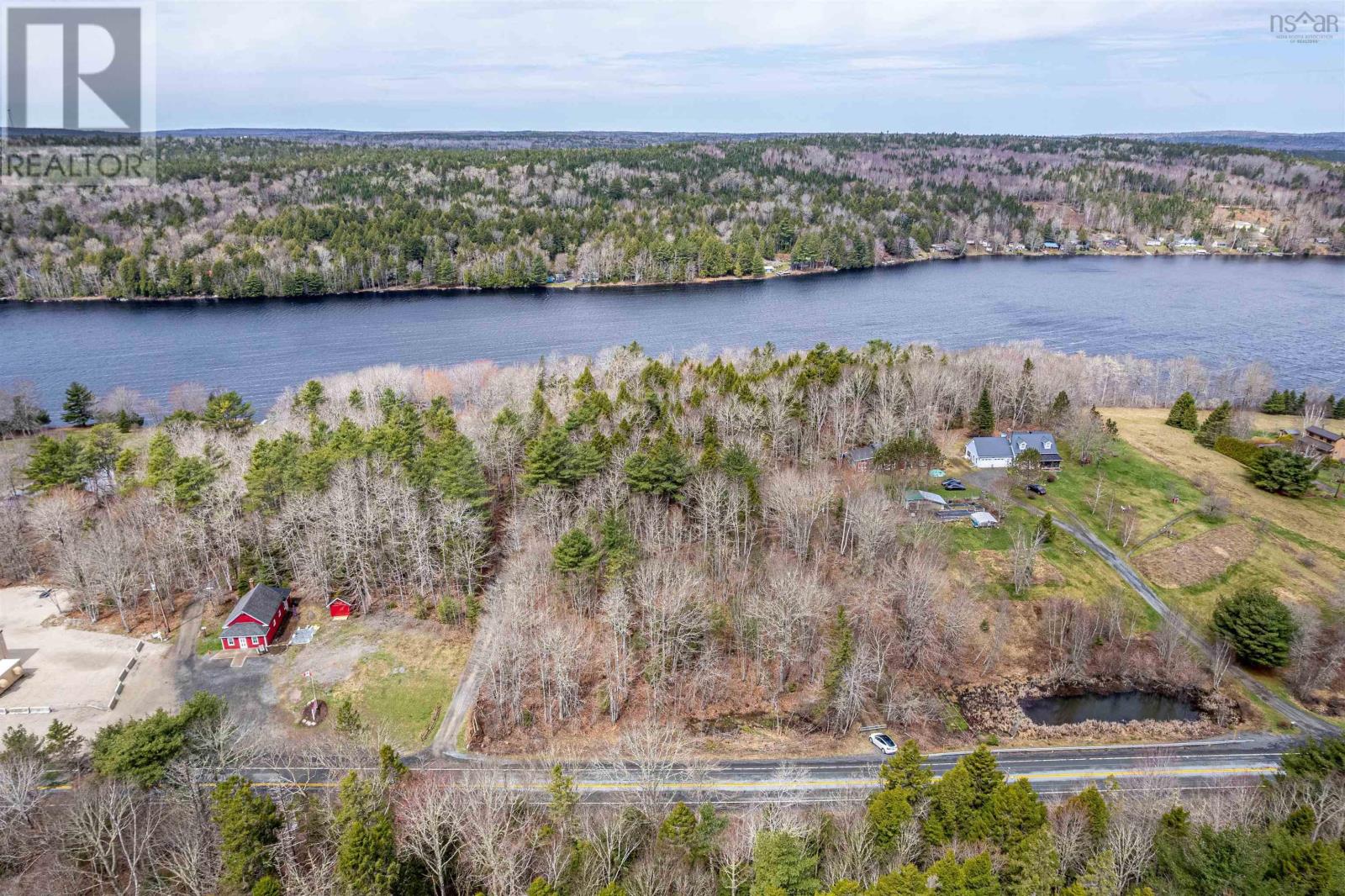 Property 2 of 9 of R Highway 14