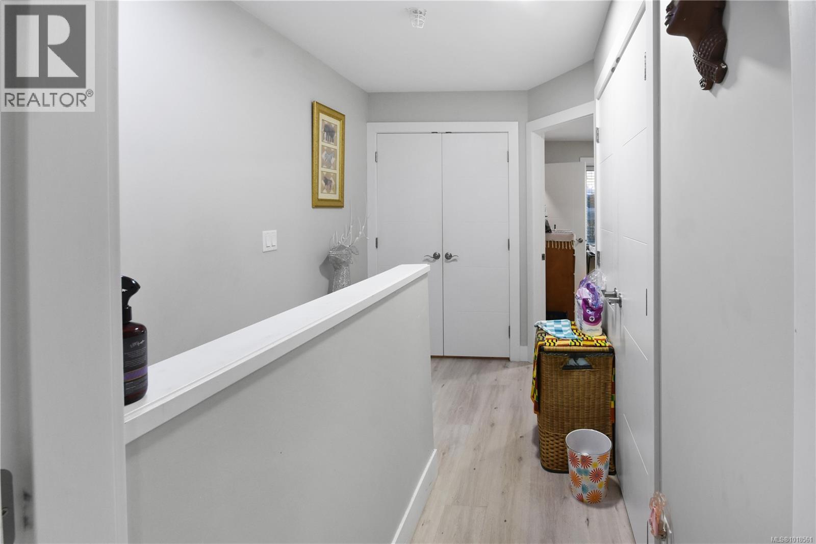 101 253 Victoria Rd, Nanaimo