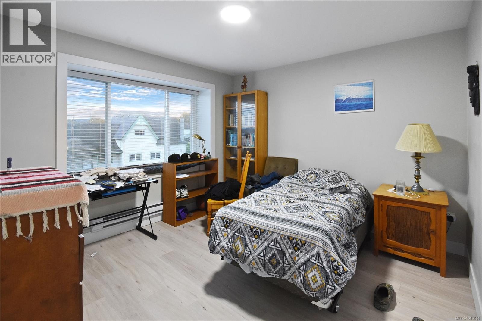 101 253 Victoria Rd, Nanaimo