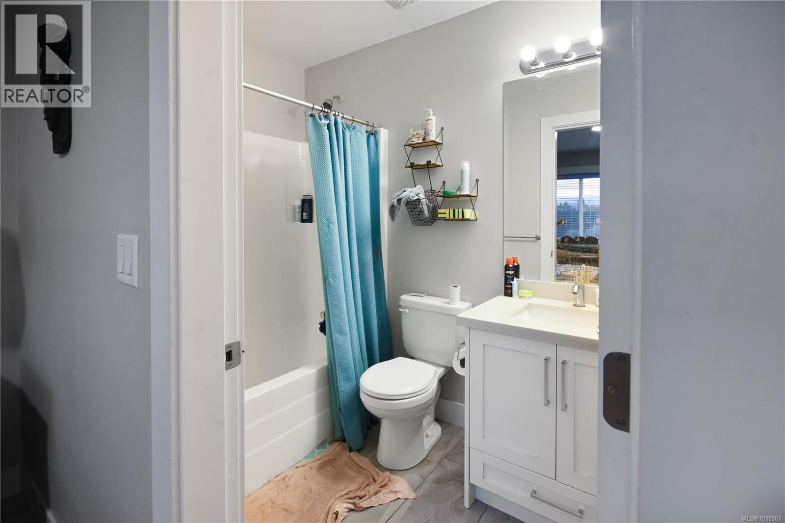 101 253 Victoria Rd, Nanaimo