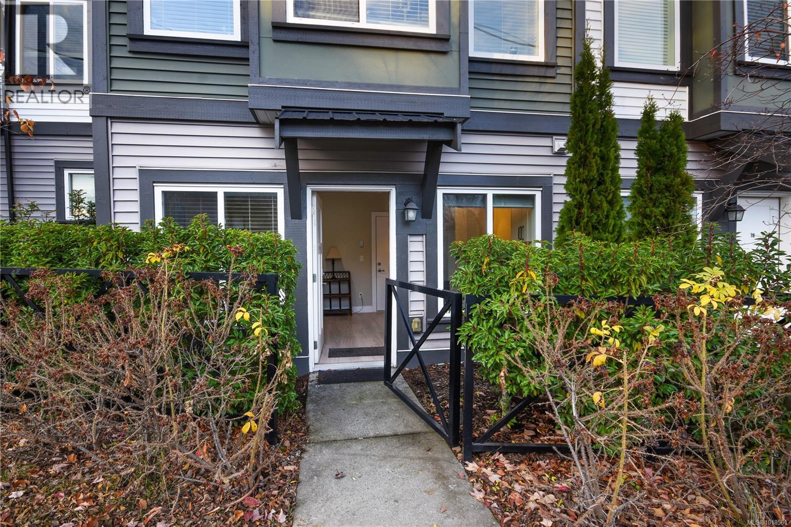 101 253 Victoria Rd, Nanaimo