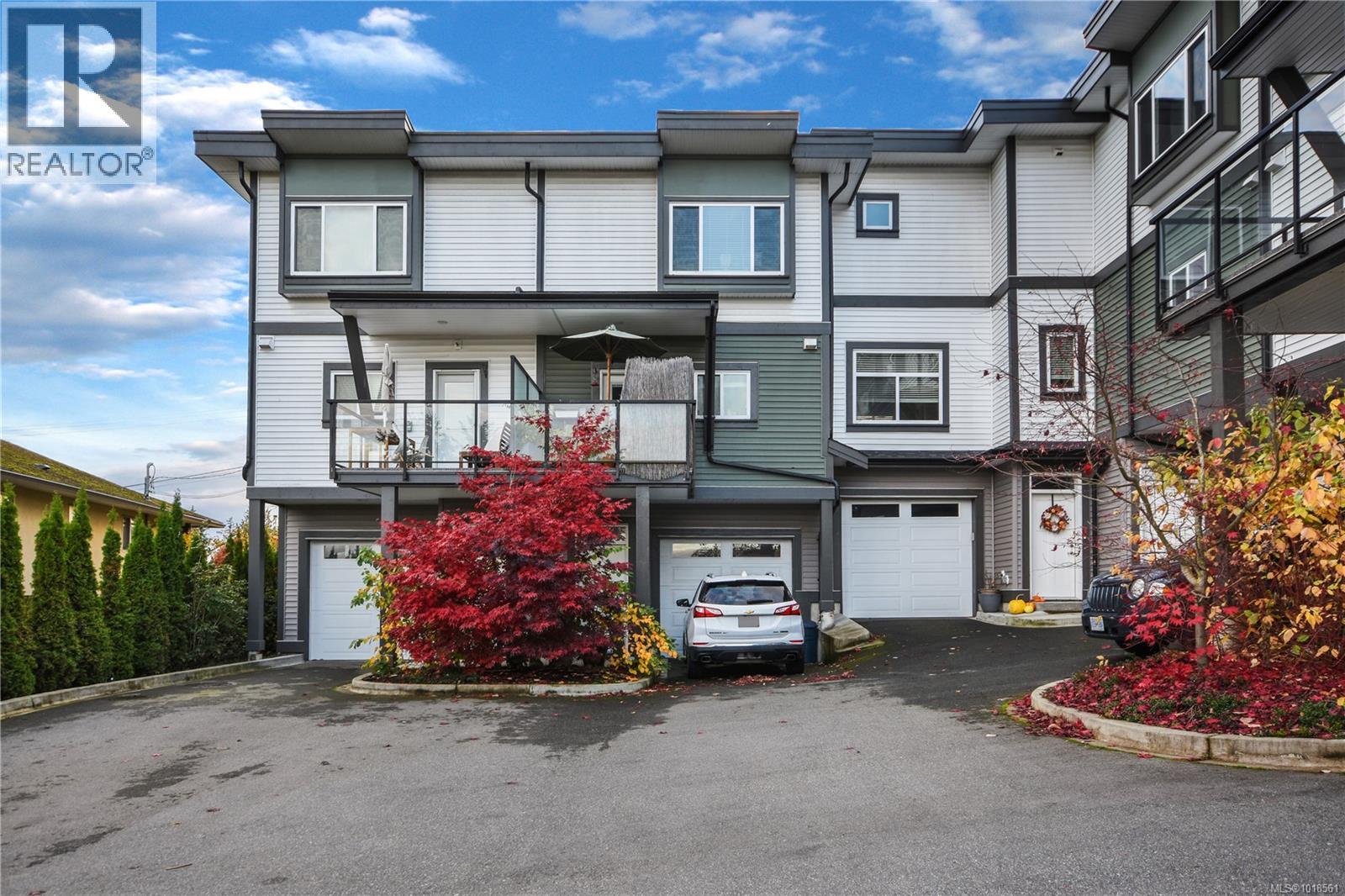 101 253 Victoria Rd, Nanaimo