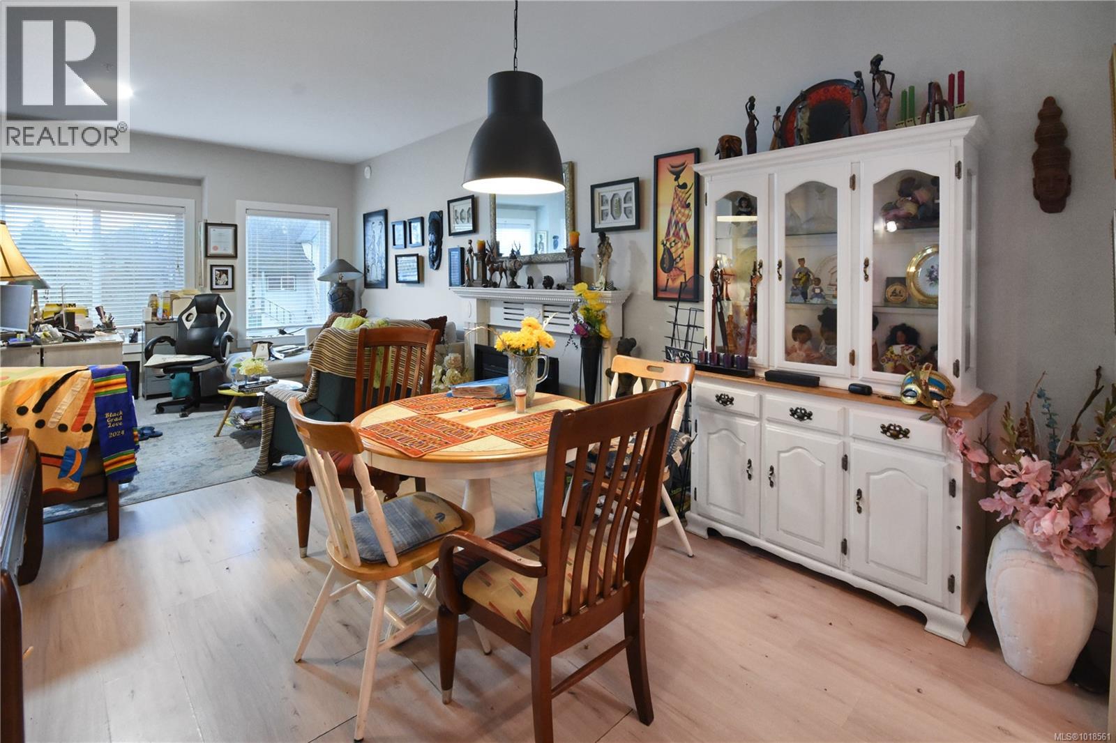 101 253 Victoria Rd, Nanaimo