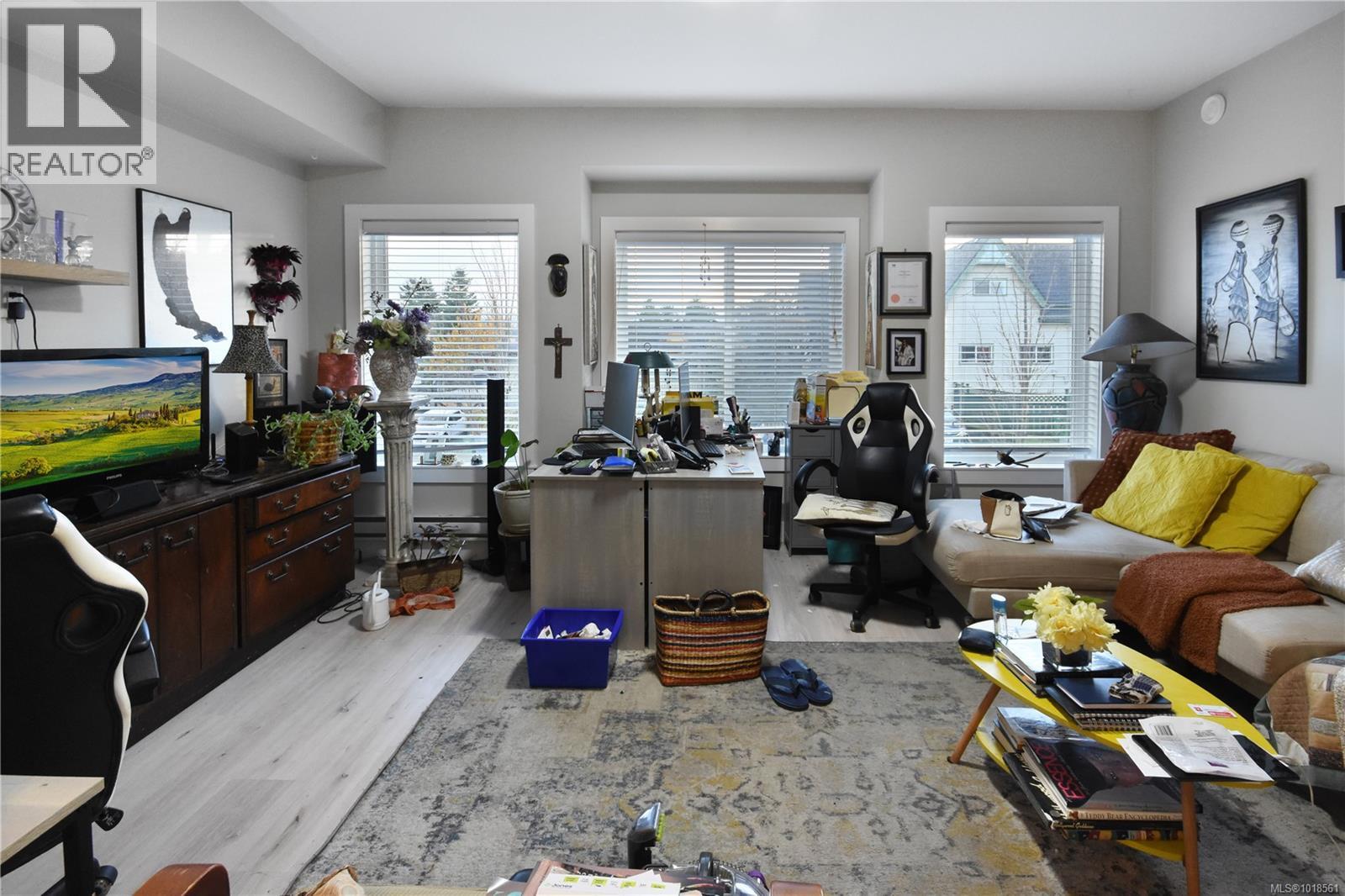 101 253 Victoria Rd, Nanaimo