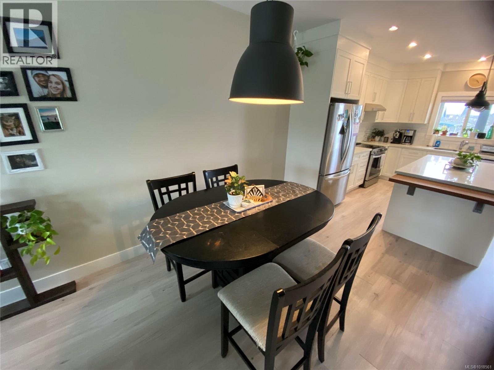 101 253 Victoria Rd, Nanaimo