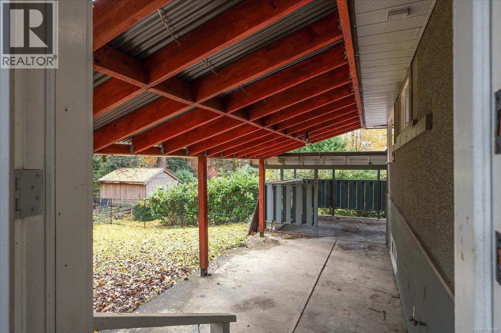 1121 Bush St, Nanaimo