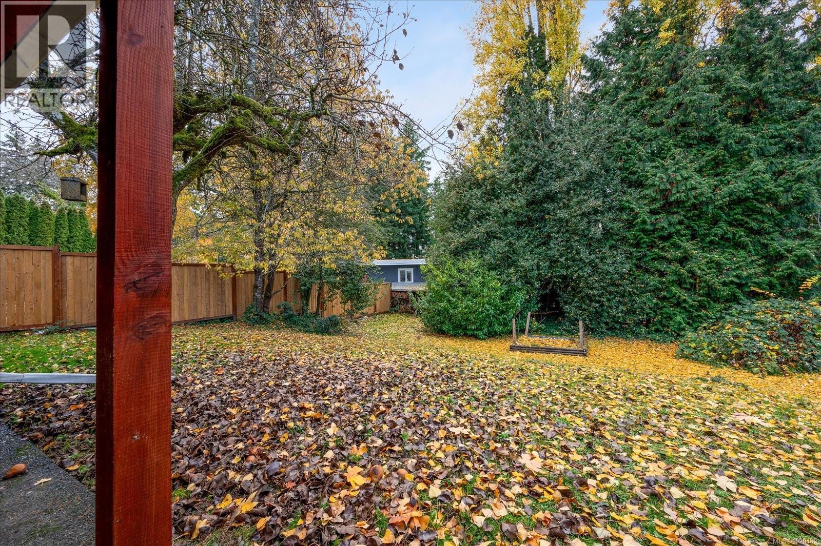 1121 Bush St, Nanaimo