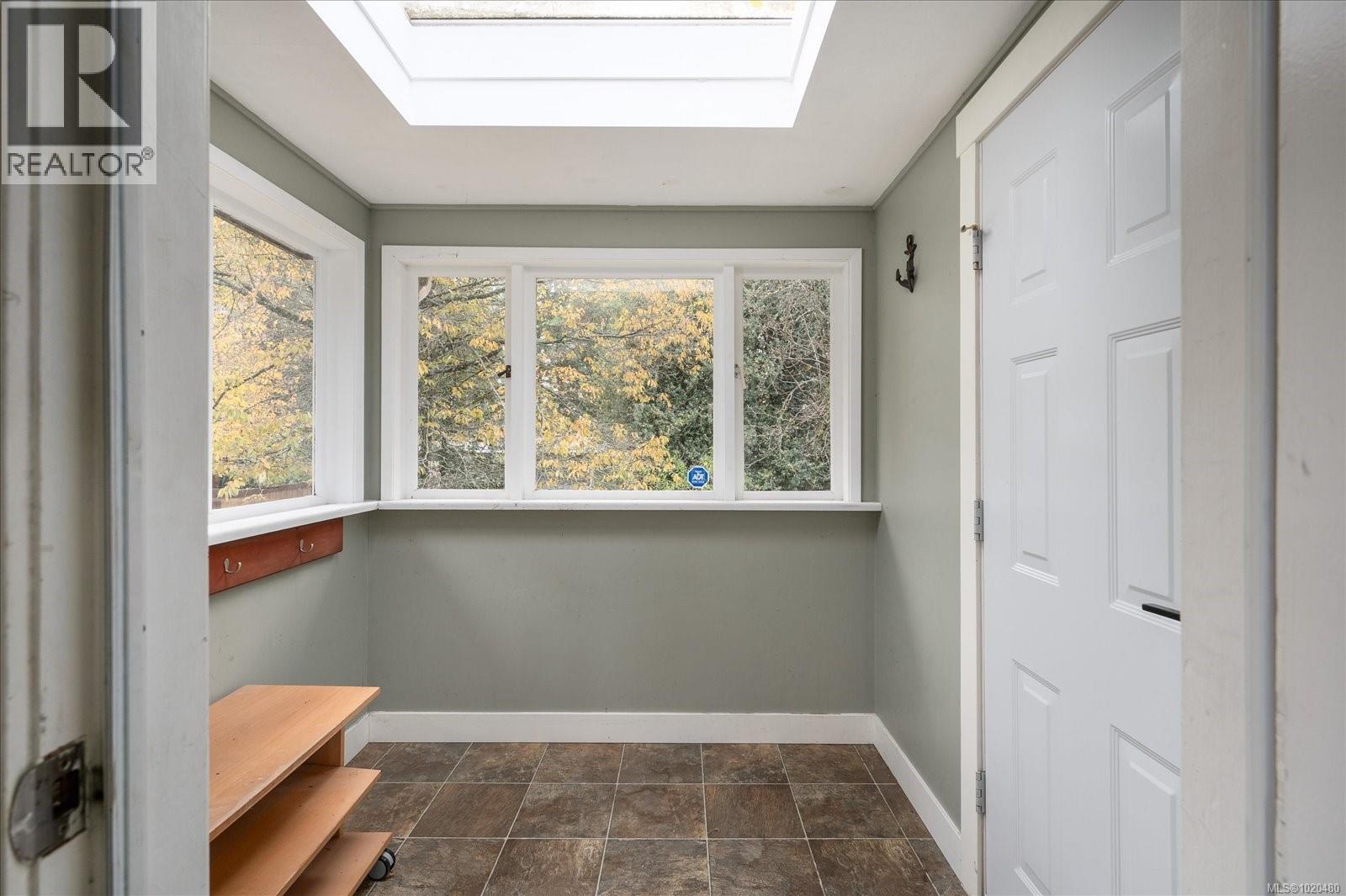 1121 Bush St, Nanaimo